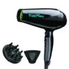 Avanti Free Play Dryer 2 Avanti Free Play Dryer -Primal Shop 226850190 1