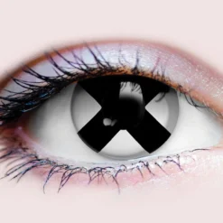 Primal Deadman Lenses -Primal Shop 22886 deadman