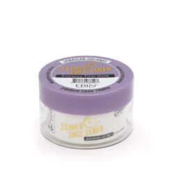Ebin 24 Hour Edge Tamer Coconut