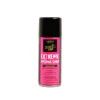 Ebin Extreme Holding Spray