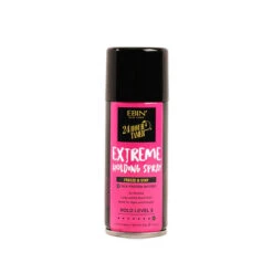 Ebin Extreme Holding Spray