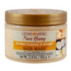 Creme Of Nature Pure Honey Hair Mask -Primal Shop 2528web