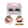5D Eyelash 25Mink303 1 5D Eyelash 25Mink303 -Primal Shop 25303
