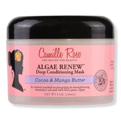 Camille Rose Algae Renew Mask