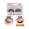 5D Eyelash 25Mink309 -Primal Shop 25MINK309 1f0d8bff 7f82 43a4 923b d1ae81fc92e1