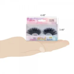 5D Eyelash 25Mink310 -Primal Shop 25MINK310 1