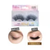 5D Eyelash 25Mink306