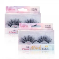 5D Eyelash 25Mink308 -Primal Shop 25mink308 2