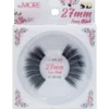 27mm Faux Mink 5D102 -Primal Shop 275D102