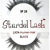 Stardel Lash SF 28 2 Stardel Lash SF 28 -Primal Shop 28 min 247x371 1