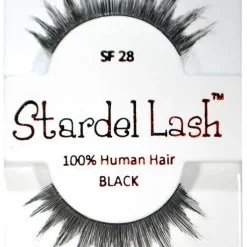 Stardel Lash SF 28