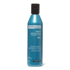 Wave Nouveau Moisturizing Lotion