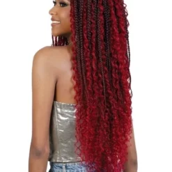 HD Boho Box Braids Wig 11 HD Boho Box Braids Wig -Primal Shop 28 31d30528 180c 45ad a917 2d0ace718df3