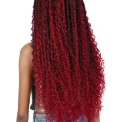 HD Boho Box Braids Wig 12 HD Boho Box Braids Wig -Primal Shop 29 a17e2d34 1feb 4187 aaa9 2a6c9fb0b9f2