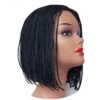Natural Way Dora Wig 1 Natural Way Dora Wig -Primal Shop 29a241f2 9dc5 4b11 89ca 49d223e49315.21fad1a87e295a7549b5e626736dddd5
