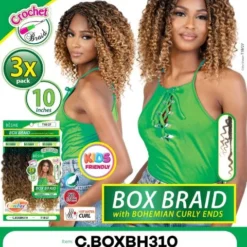 Yanky Twist Curl Crochet -Primal Shop 2 1280x 36bfecfd f9bc 4c40 aaa1 e55cdc2e8a43