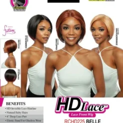 RCHD 225 Belle -Primal Shop 2 f6714b55 3733 417d a2c7 e4005be54131