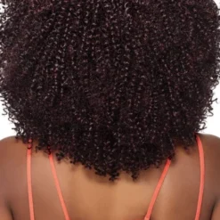 Outre 4A Kinky Loop Crochet Braid -Primal Shop 2 xpression 4a kinky loop back 510x861 1