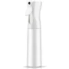 Continuous Mist Spray Bottle -Primal Shop 2a6fa3 8b50efdcea414f289ffc17b7a38df8bd mv2