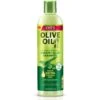 Magic Olive Oil Creamy Aloe Shampoo -Primal Shop 2e7fe82d 2db1 495d b330 0417044fd336 1.49ddff970590caea467d8440e5e8d88e