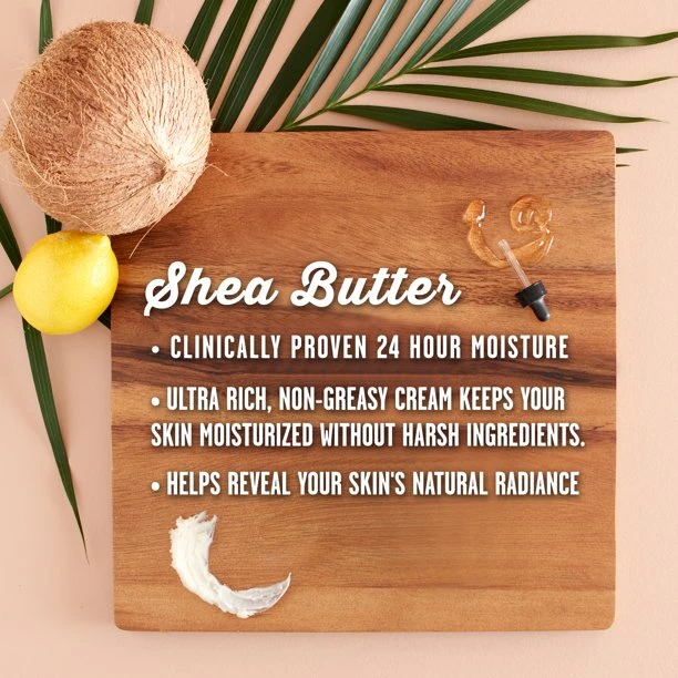 Cantu Jamaican Black Castor Curl Stretch 4 Cantu Jamaican Black Castor Curl Stretch - Image 2