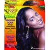 Hawaiian Silky RelaxerTwin Application 2 Hawaiian Silky RelaxerTwin Application -Primal Shop 2f7290fc a587 4d35 9d20 9f5d2c5a0ef8 1.0df29b9913ed683d1f10aaa6cb064262