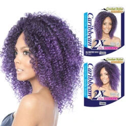 Water Wave 10" -Primal Shop 2xww