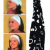 Multi Head Band