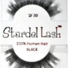 Stardel Lash SF 30 -Primal Shop 30 min 247x371 1