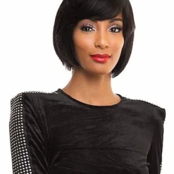 AW 301 -Primal Shop 30149.99