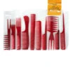 10 Pcs Professional Comb Kit 2 10 Pcs Professional Comb Kit -Primal Shop 3082 1