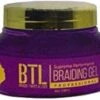 BTL Supreme Performance Braiding Gel -Primal Shop 31 HxSGwJoL. AC UF1000 1000 QL80