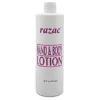 Razac Hand & Body Lotion 1 Razac Hand & Body Lotion -Primal Shop 31A9iQt0SHL
