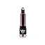 Nicka K Velveteen Lipstick - NKB05 Elderberry -Primal Shop 31HpQBfP9oL. SS64
