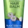 ORS Olive Oil Hair Balm 1 ORS Olive Oil Hair Balm -Primal Shop 31Mj9C6kJ6L. AC UF1000 1000 QL80