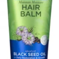 ORS Olive Oil Hair Balm