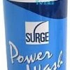 Surge Power Wash -Primal Shop 31R5utkKF7L