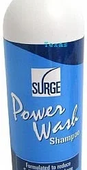 Surge Power Wash