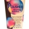 Hask Placenta Leave In Polisher 1 Hask Placenta Leave In Polisher -Primal Shop 31SrbupSZyL. AC SY400