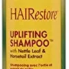 ORS HAIRestore Uplifting Shampoo 1 ORS HAIRestore Uplifting Shampoo -Primal Shop 31Tsw6SgzeL. AC UF1000 1000 QL80
