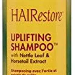 ORS HAIRestore Uplifting Shampoo