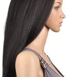 Vog Pro Yaky Perm Weave 10" - 18" 8 Vog Pro Yaky Perm Weave 10" - 18" -Primal Shop 31bDCO0p9pL. AC