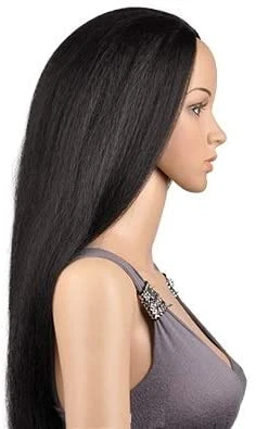 Vog Pro Yaky Perm Weave 10" - 18" 5 Vog Pro Yaky Perm Weave 10" - 18" - Image 3