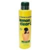 Lemon Clear Beauty Lotion -Primal Shop 31dbfIQHbSL