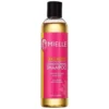 Mielle Babassu Conditioning Shampoo -Primal Shop 31kGRUa8CDS
