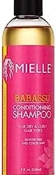 Mielle Babassu Conditioning Shampoo 5 Mielle Babassu Conditioning Shampoo -Primal Shop 31kGRUa8CDS. AC SX300 SY300 QL70 ML2