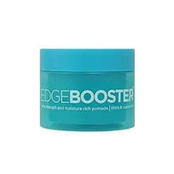 Edge Booster Blue Turquenite -Primal Shop 31ppoG4G30L. SX300 SY300 QL70 FMwebp