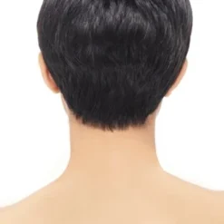 Harlem 125 JU 311 6 Harlem 125 JU 311 -Primal Shop 31uzwRZWiUL