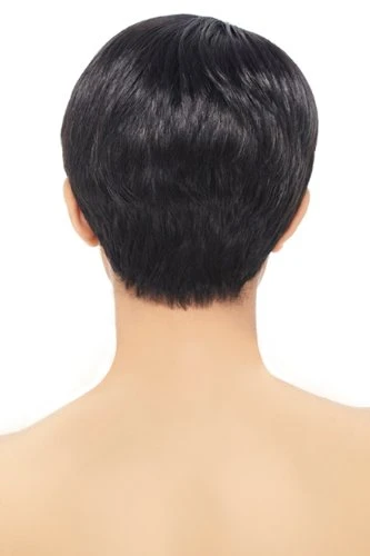 Harlem 125 JU 311 4 Harlem 125 JU 311 - Image 2