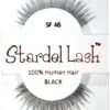 Stardel Lash 46 -Primal Shop 32333836 86f7 45d2 b590 9d3bfae14039.f718ab25bbc4039f9ec86378c0dfaaf4
